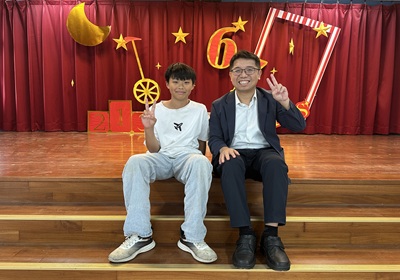 114模範生（另開新視窗）