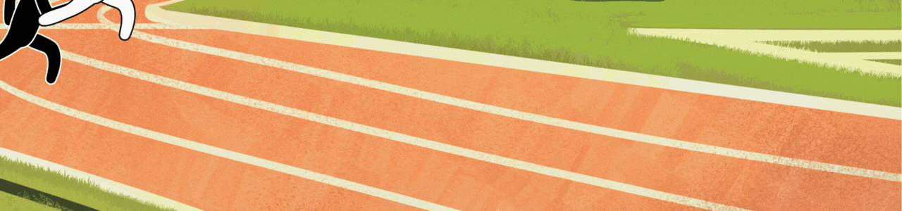 連結到外埔區運動會