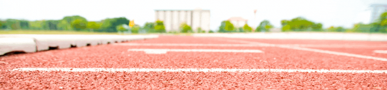 連結到外埔區運動會