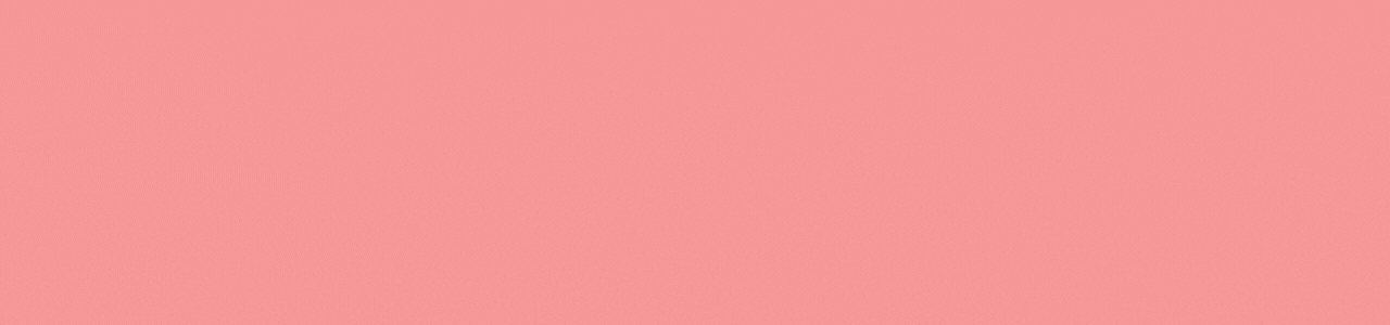 連結到桌球比賽