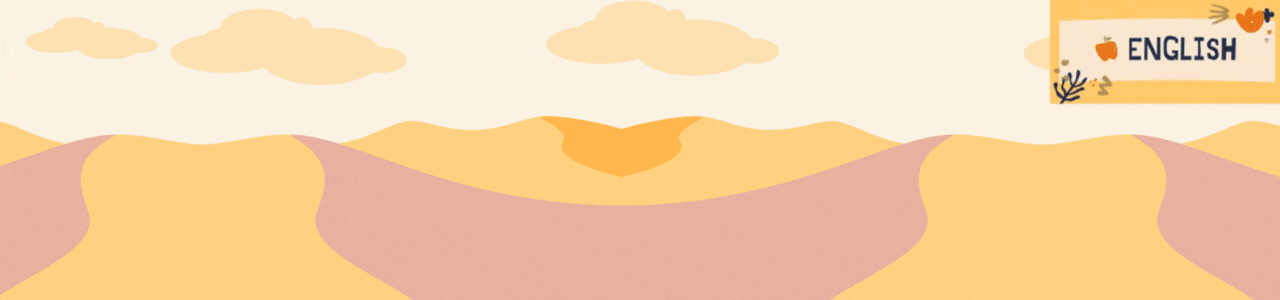 連結到英語讀者劇場第三名