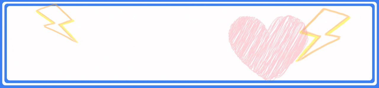 連結到謝謝台電