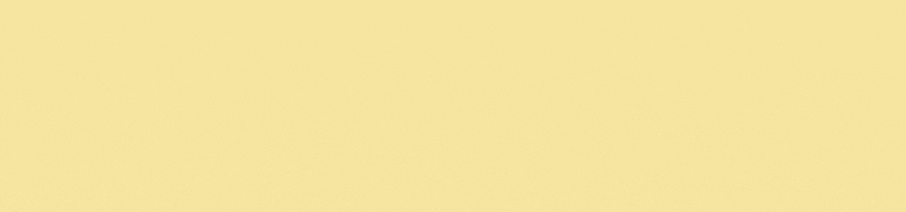 連結到智能骨頭廚餘桶