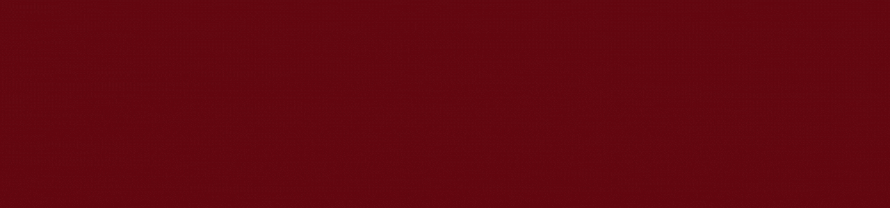 連結到耶誕節遊戲