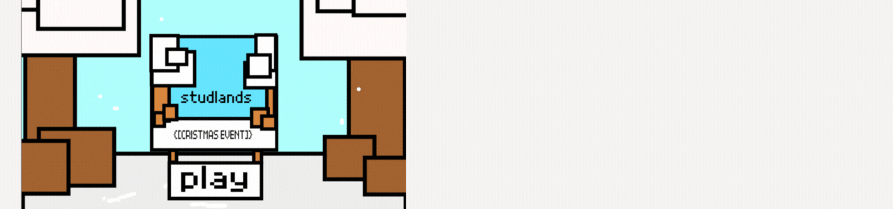 連結到極地死神：霜之獵人