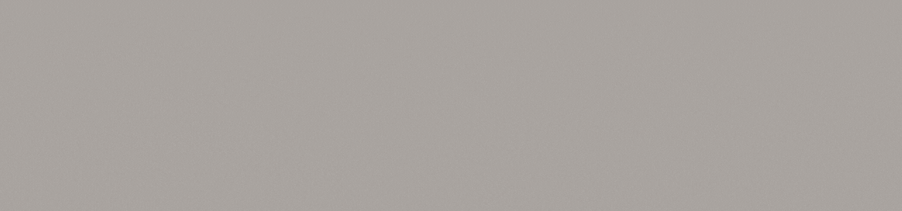 連結到閩南語朗讀比賽