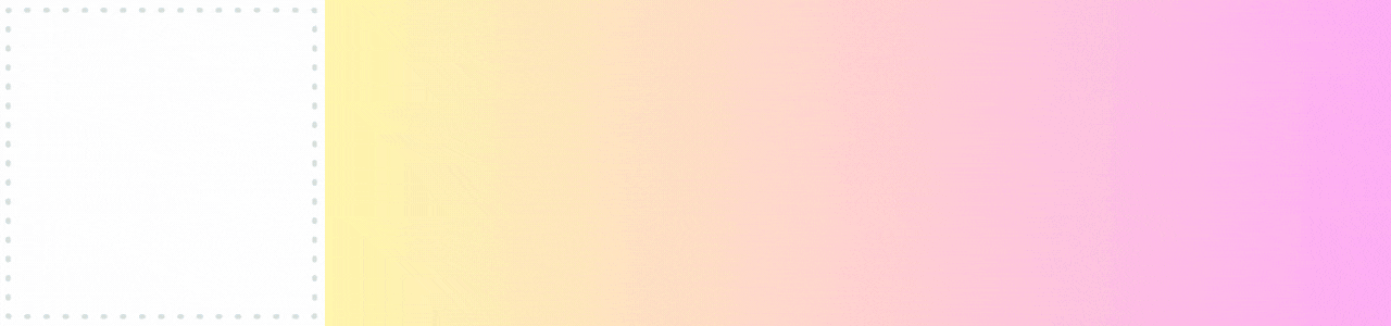 連結到校慶照片