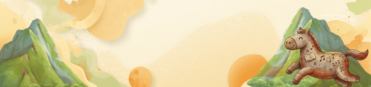 連結到馬到成功