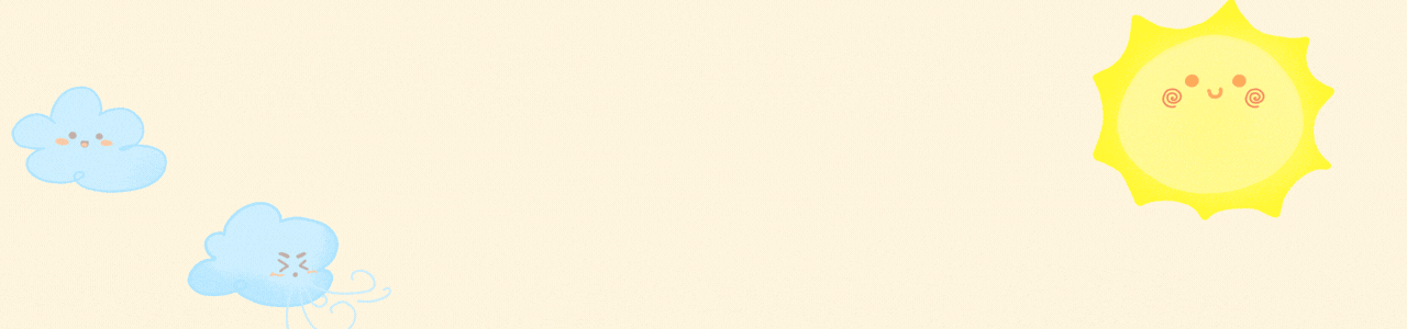 連結到向陽教育獎