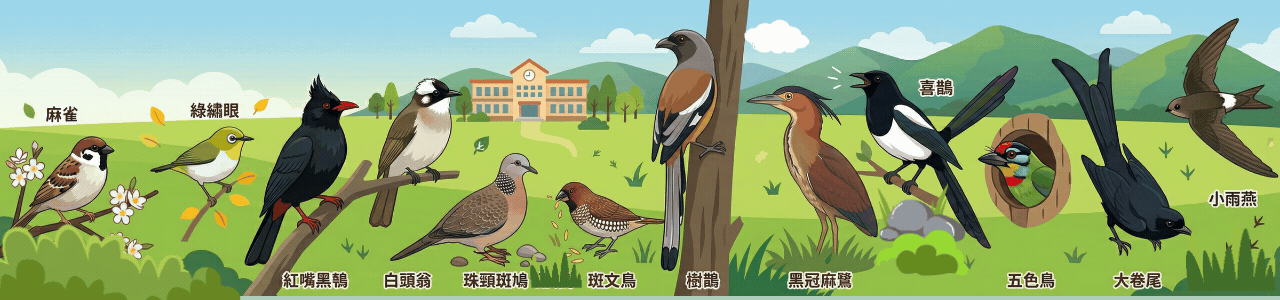 連結到校本線上桌遊